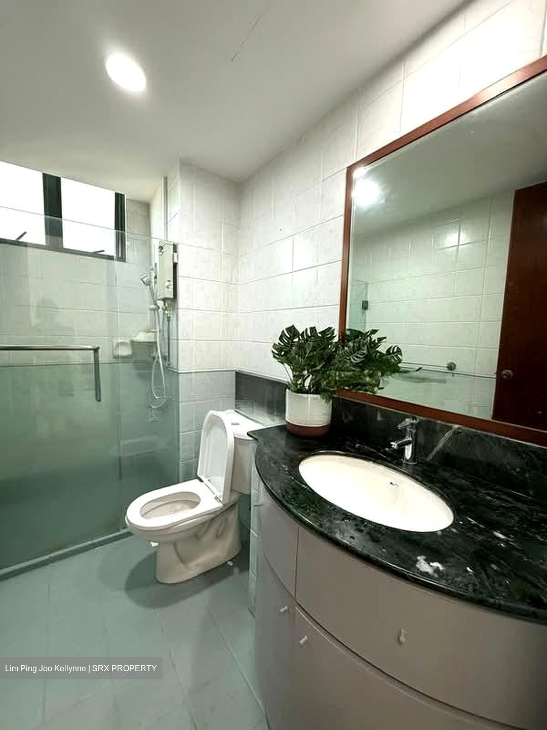 Summerdale (D22), Condominium #572624541